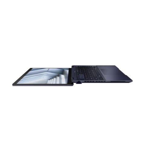 laptop-asus-b5404cm-core-ultra-5-16gb-512gb-ssd-win-11