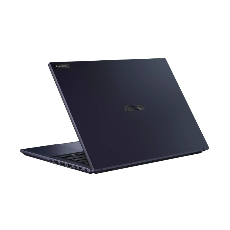 Laptop ASUS B5404CM (Core Ultra 7/16GB/512GB SSD/Win 11)