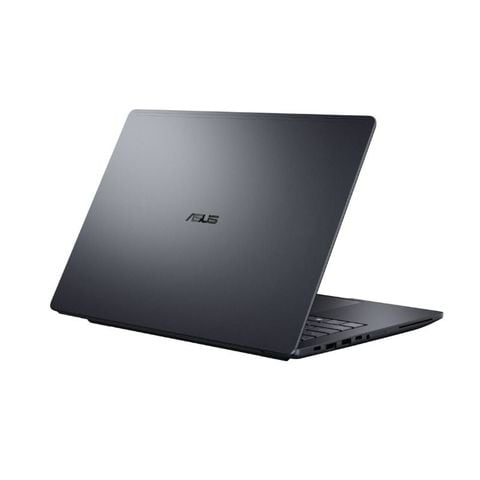 laptop-asus-expertbook-b3-b3405cca-ly0077w