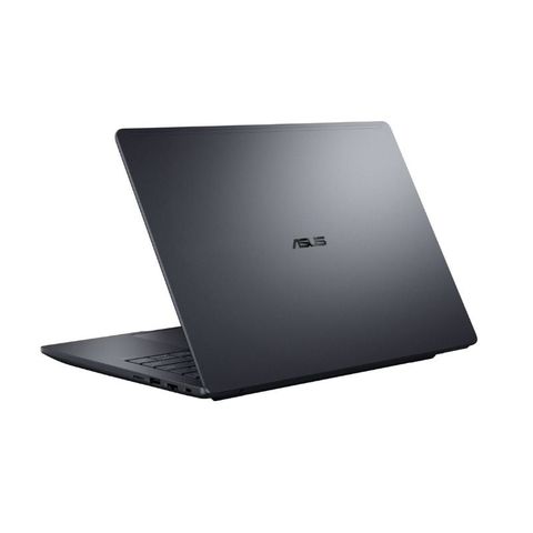 laptop-asus-expertbook-b3-b3405cca-ly0077w