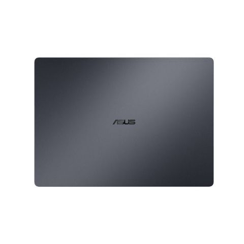 laptop-asus-expertbook-b3-b3405cca-ly0077w