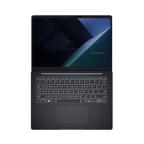 laptop-asus-expertbook-b3-b3405cca-ly0077w