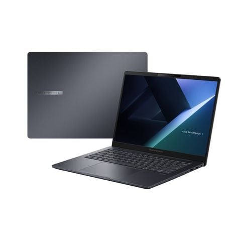 laptop-asus-expertbook-b3-b3405cca-ly0077w