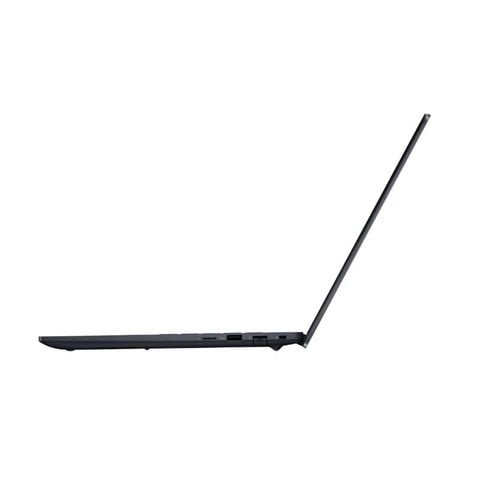 laptop-asus-expertbook-b3-b3405cca-ly0077w