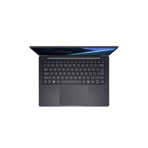 laptop-asus-expertbook-b3-b3405cca-ly0077w
