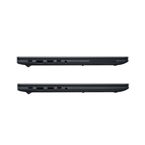 laptop-asus-expertbook-b3-b3405cca-ly0077w