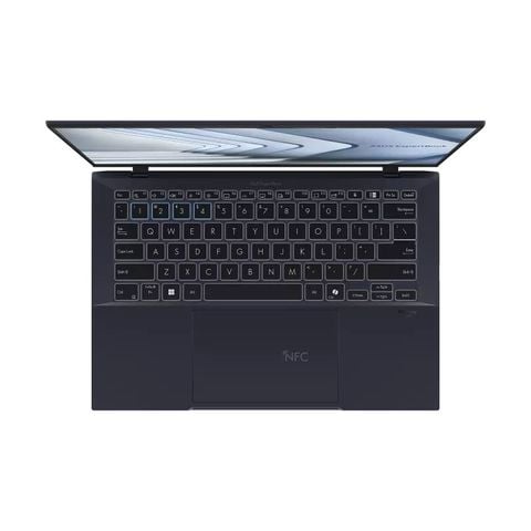 laptop-asus-expertbook-b9-i7-gen-13-32gb-1tb-ssd-oled-win-11