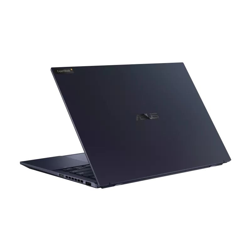 Laptop ASUS ExpertBook B9 (i7 Gen 13/32GB/1TB SSD/OLED/Win 11)