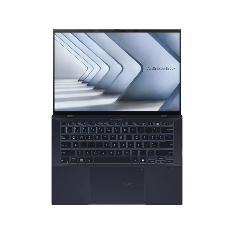 Laptop ASUS ExpertBook B9 (i7 Gen 13/32GB/1TB SSD/OLED/Win 11)