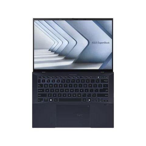 laptop-asus-expertbook-b9-i7-gen-13-32gb-1tb-ssd-oled-win-11