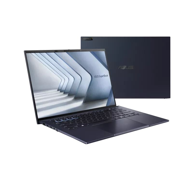 Laptop ASUS ExpertBook B9 (i7 Gen 13/32GB/1TB SSD/OLED/Win 11)