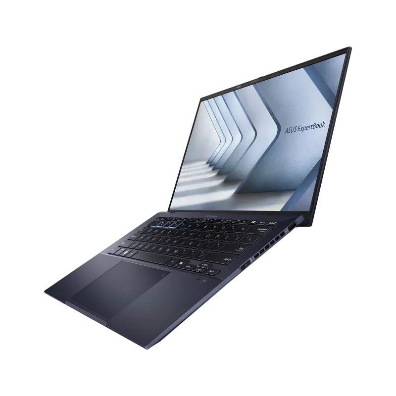 Laptop ASUS ExpertBook B9 (i7 Gen 13/32GB/1TB SSD/OLED/Win 11)