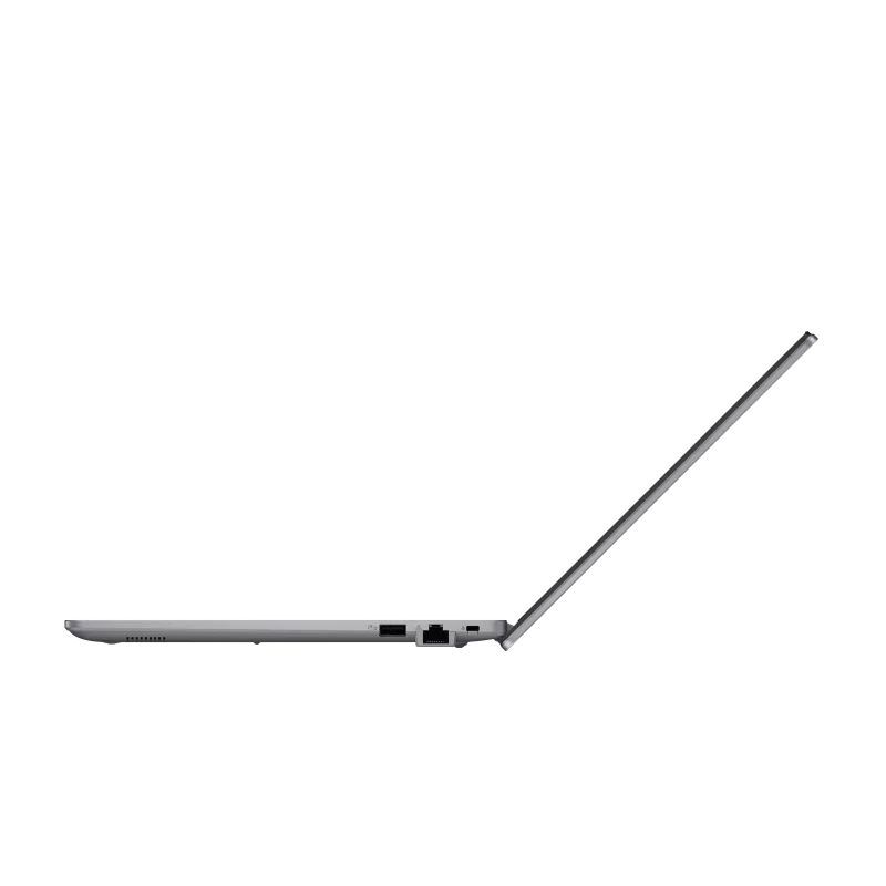 laptop-asus-expertbook-p1-p1403-core-7-240h-16gb-512gb-14-fhd-win-11-office