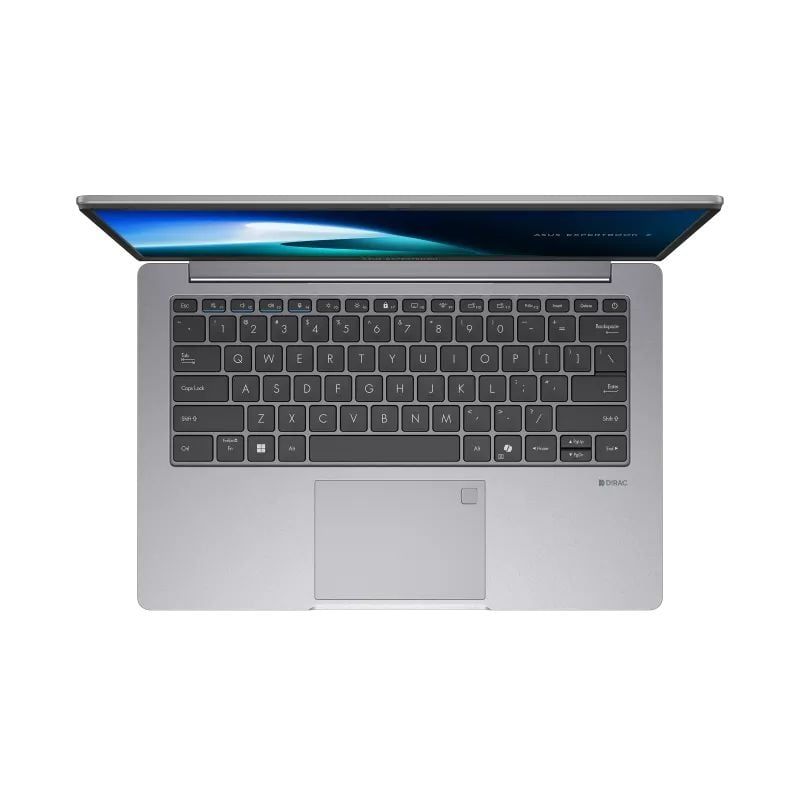 laptop-asus-expertbook-p1-p1403-core-7-240h-16gb-512gb-14-fhd-win-11-office