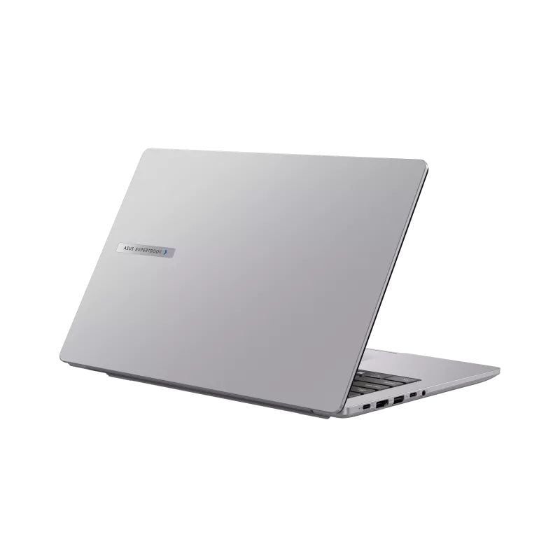 laptop-asus-expertbook-p1-p1403-core-7-240h-16gb-512gb-14-fhd-win-11-office