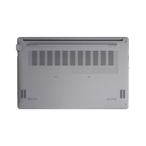 laptop-asus-expertbook-p1-p1503-core-5-210h