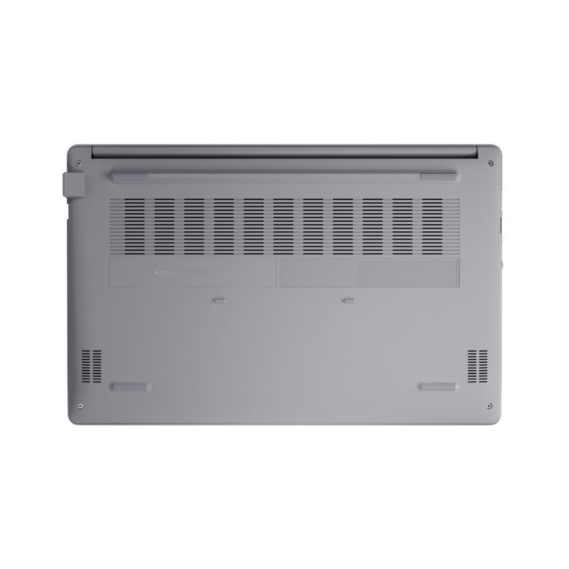 laptop-asus-expertbook-p1-p1503-core-5-210h