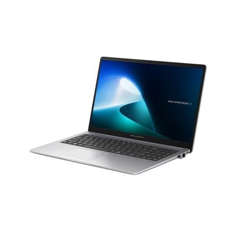 laptop-asus-expertbook-p1-p1503-core-5-210h