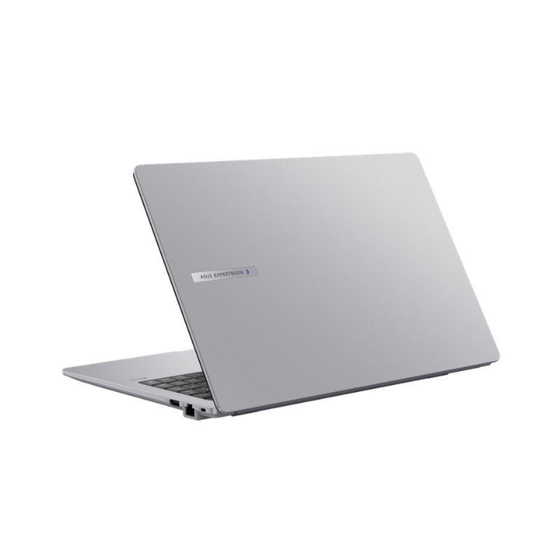 laptop-asus-expertbook-p1-p1503-core-5-210h