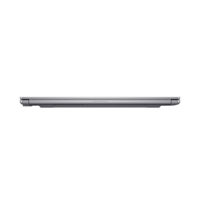 laptop-asus-expertbook-p1-p1503-core-5-210h