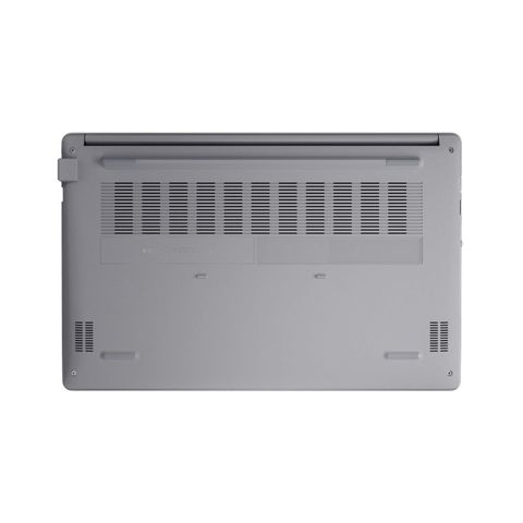 laptop-asus-expertbook-p1-p1503-core-7-240h