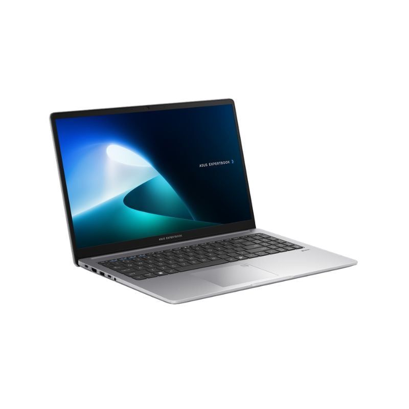 laptop-asus-expertbook-p1-p1503-core-7-240h
