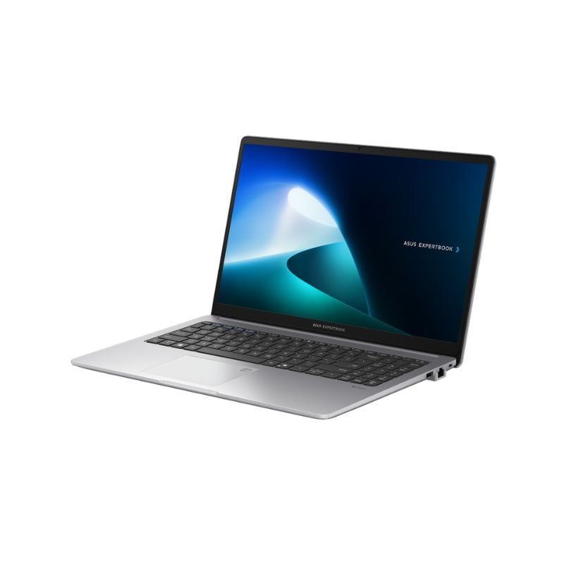 laptop-asus-expertbook-p1-p1503-core-7-240h
