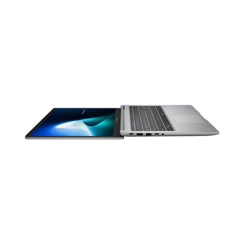 laptop-asus-expertbook-p1-p1503-core-7-240h