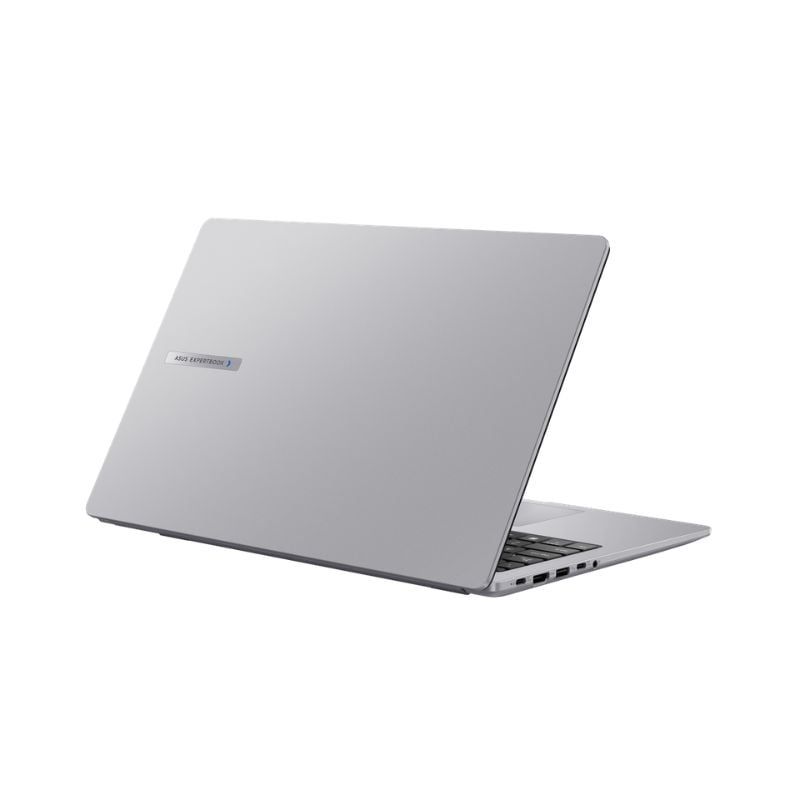 laptop-asus-expertbook-p1-p1503-core-7-240h