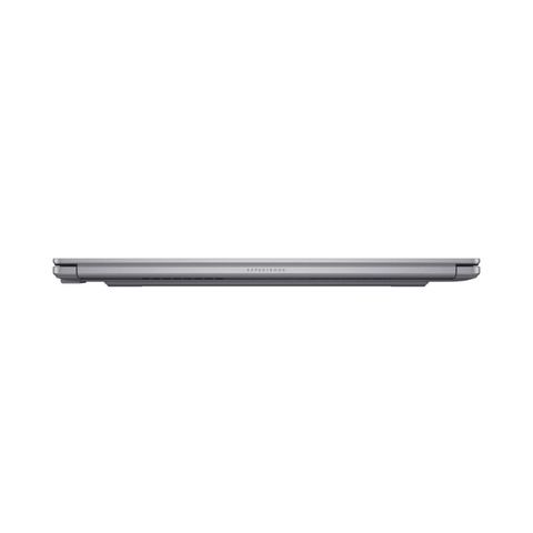 laptop-asus-expertbook-p1-p1503-core-7-240h