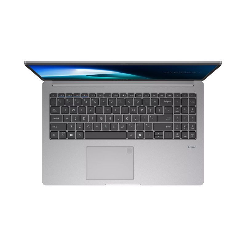 Laptop ASUS P1403CVA (i7-13620H/16GB/512GB SSD/Win11)
