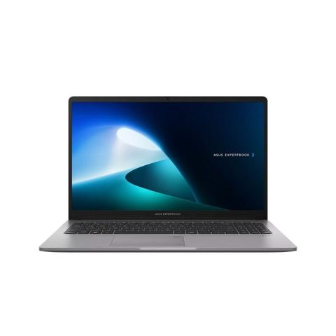 Laptop ASUS P1503CVA (i3 Gen 13/8GB/256GB SSD/Win11)