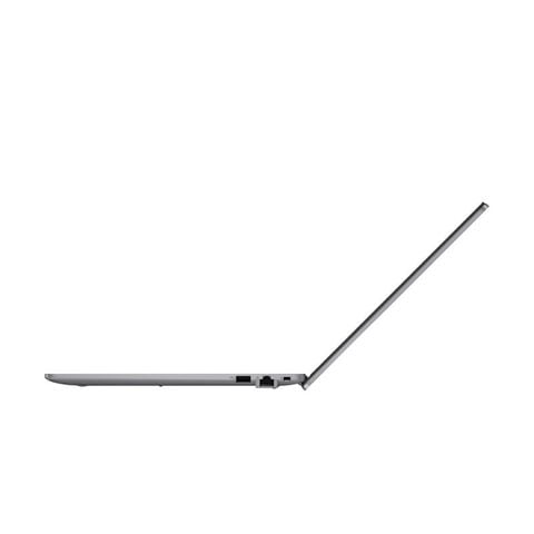 Laptop ASUS P1503CVA (i3 Gen 13/8GB/256GB SSD/Win11)