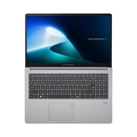 Laptop ASUS P1503CVA (i3 Gen 13/8GB/256GB SSD/Win11)