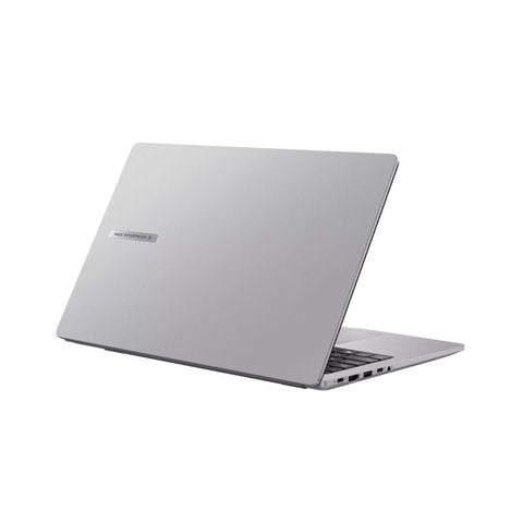 Laptop ASUS P1503CVA (i3 Gen 13/8GB/256GB SSD/Win11)