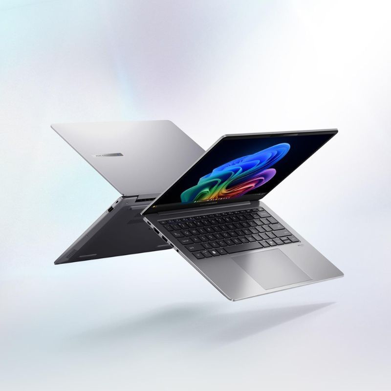 laptop-asus-p5405csa-core-ultra-5-16gb-512gb-ssd-wqxga-win-11