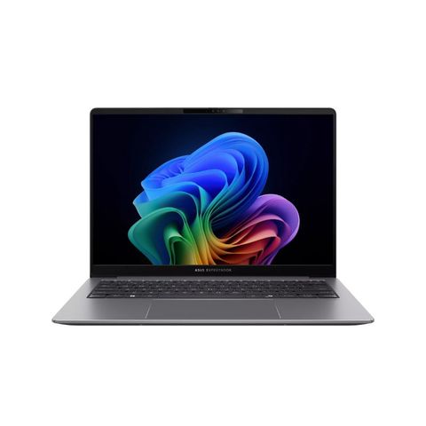laptop-asus-p5405csa-core-ultra-5-arc-16gb-512gb-ssd-wqxga-win-11