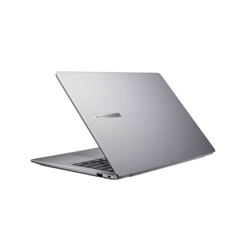 laptop-asus-p5405csa-core-ultra-5-arc-16gb-512gb-ssd-wqxga-win-11