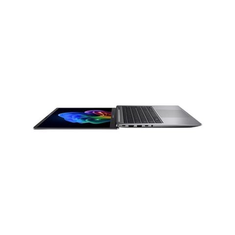 laptop-asus-p5405csa-core-ultra-5-arc-16gb-512gb-ssd-wqxga-win-11
