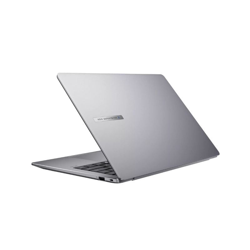 laptop-asus-p5405csa-core-ultra-7-32gb-1tb-ssd-win11