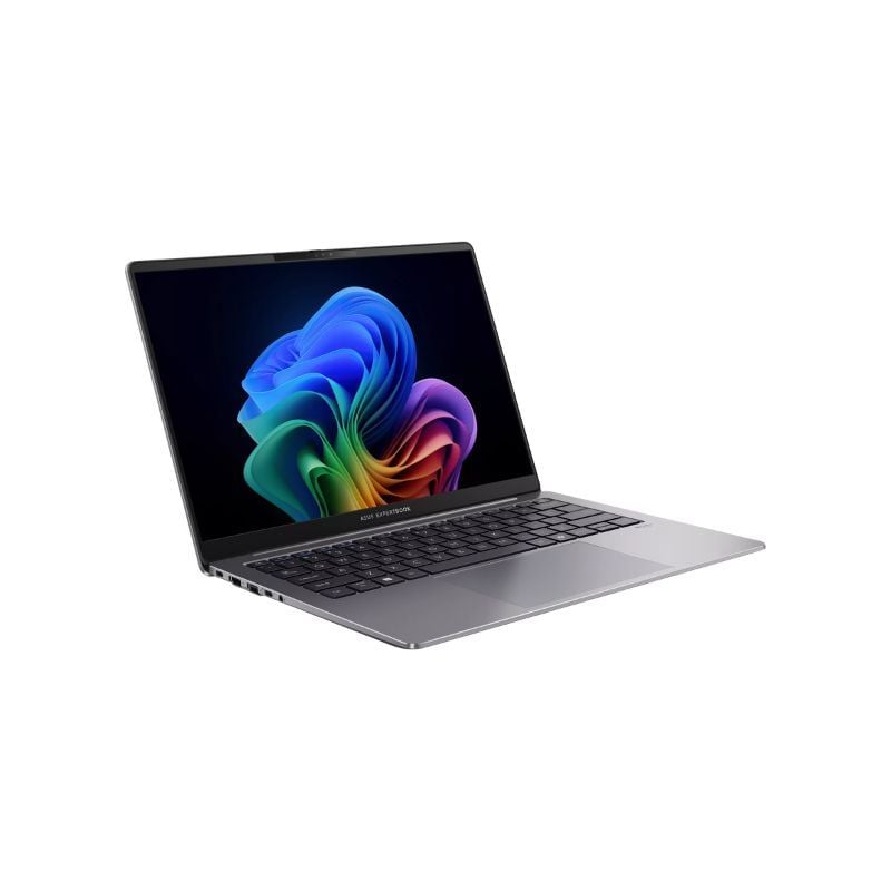 laptop-asus-p5405csa-core-ultra-7-32gb-1tb-ssd-win11