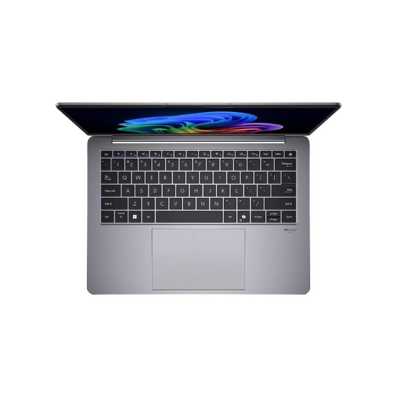 laptop-asus-p5405csa-core-ultra-7-32gb-1tb-ssd-win11