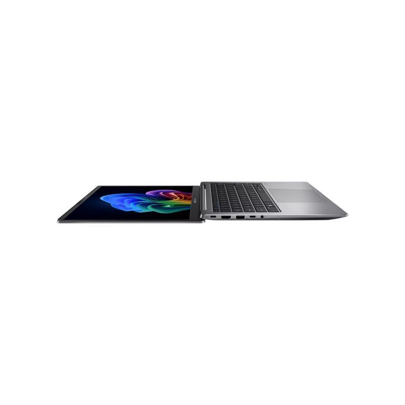 laptop-asus-p5405csa-core-ultra-7-32gb-1tb-ssd-win11