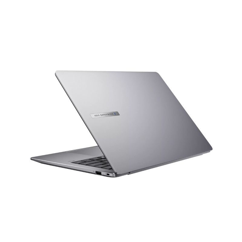laptop-asus-p5405csa-core-ultra-7-arc-32gb-1tb-ssd-wqxga-win-11