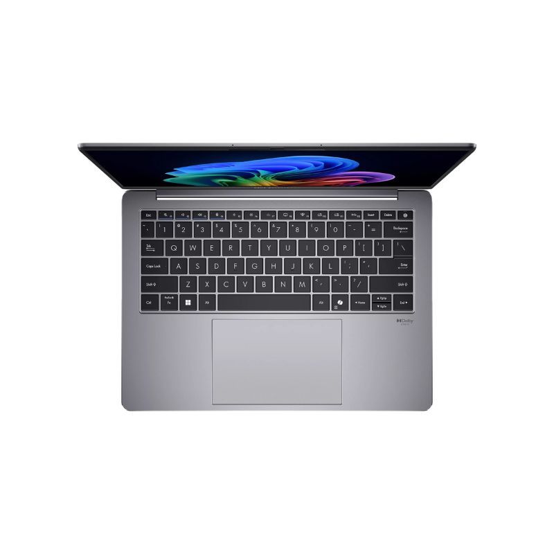 laptop-asus-p5405csa-core-ultra-7-arc-32gb-1tb-ssd-wqxga-win-11