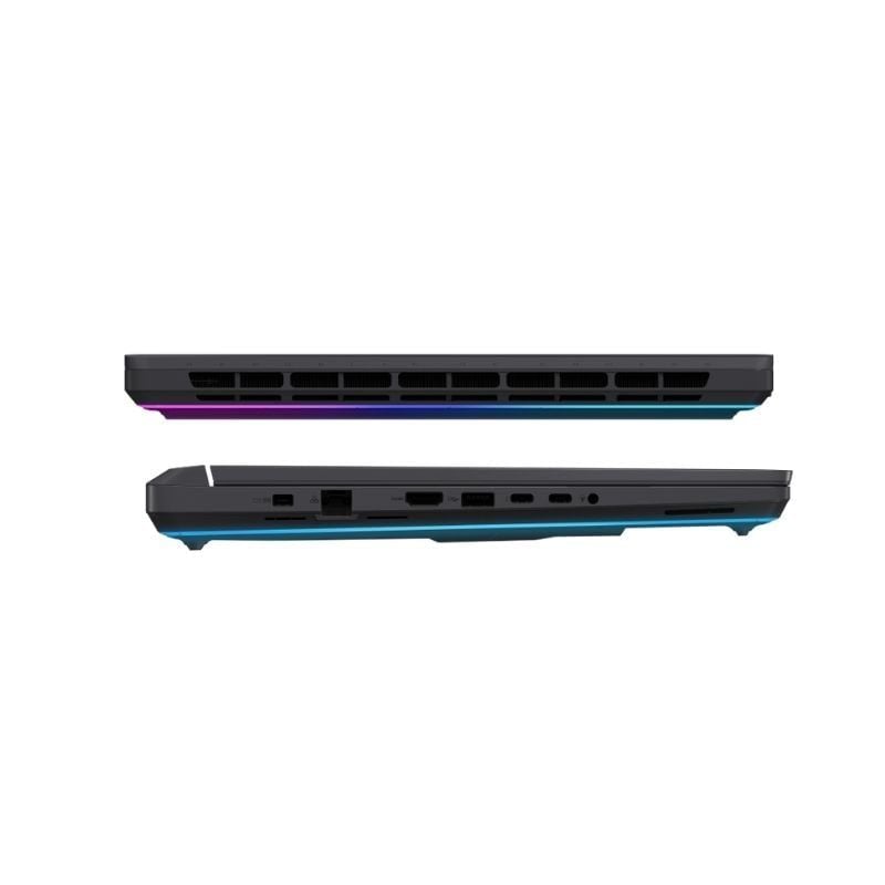 laptop-asus-rog-strix-g16-g615jmr-s5155w-i7-14650hx