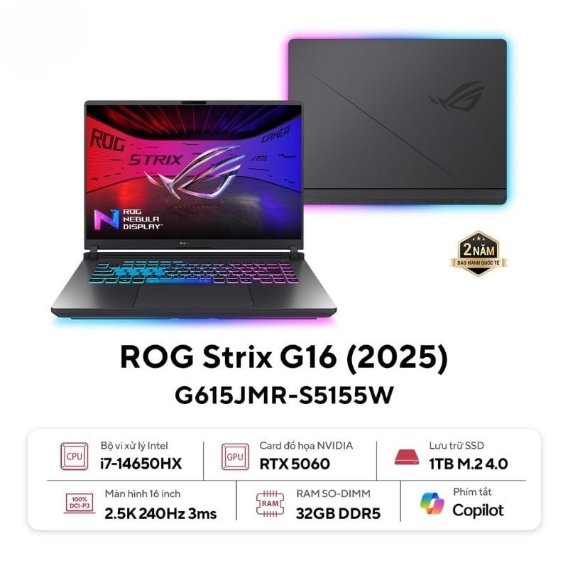 laptop-asus-rog-strix-g16-g615jmr-s5155w-i7-14650hx