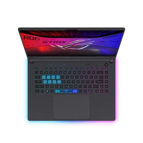laptop-asus-rog-strix-g16-g615jmr-s5155w-i7-14650hx