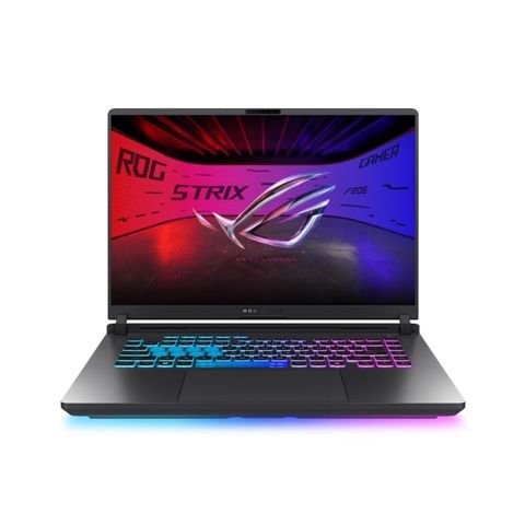 laptop-asus-rog-strix-g16-g615jmr-s5155w-i7-14650hx
