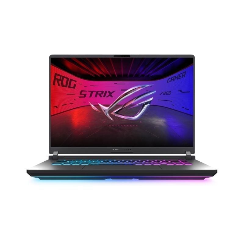 laptop-asus-rog-strix-g16-g615jmr-s5155w-i7-14650hx